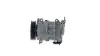 Фото 3 - kompresor klimy citroen c4 08- MAHLE / KNECHT ACP958000S KOMPRESOR KLIMY CITROEN C4 08- MAHLE / KNECHT ACP958000S (фото 3)