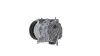 Фото 4 - kompresor klimy citroen c4 08- MAHLE / KNECHT ACP958000S KOMPRESOR KLIMY CITROEN C4 08- MAHLE / KNECHT ACP958000S (фото 4)