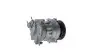 Фото 6 - kompresor klimy citroen c4 08- MAHLE / KNECHT ACP958000S KOMPRESOR KLIMY CITROEN C4 08- MAHLE / KNECHT ACP958000S (фото 6)