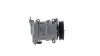 Фото 7 - kompresor klimy citroen c4 08- MAHLE / KNECHT ACP958000S KOMPRESOR KLIMY CITROEN C4 08- MAHLE / KNECHT ACP958000S (фото 7)