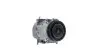 Фото 8 - kompresor klimy citroen c4 08- MAHLE / KNECHT ACP958000S KOMPRESOR KLIMY CITROEN C4 08- MAHLE / KNECHT ACP958000S (фото 8)