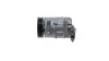 Фото 9 - kompresor klimy citroen c4 08- MAHLE / KNECHT ACP958000S KOMPRESOR KLIMY CITROEN C4 08- MAHLE / KNECHT ACP958000S (фото 9)