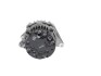 ALTERNATOR DB SPRINTER 2.2 18- BOSCH 1986A01393 (фото 2)