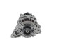 ALTERNATOR DB SPRINTER 2.2 18- BOSCH 1986A01393 (фото 4)