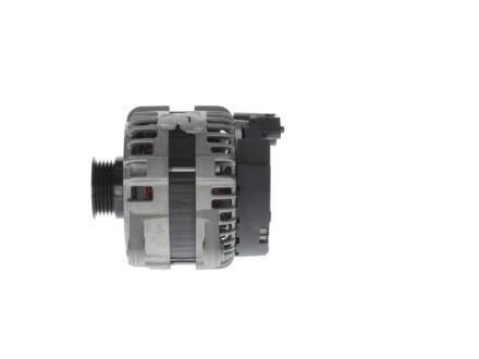 ALTERNATOR DB SPRINTER 2.2 18- BOSCH 1986A01393