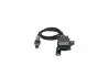 CZUJNIK NOX CITROEN C4 1.5 20- BOSCH 0281008671 (фото 1)