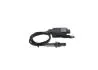 CZUJNIK NOX CITROEN C4 1.5 20- BOSCH 0281008671 (фото 3)
