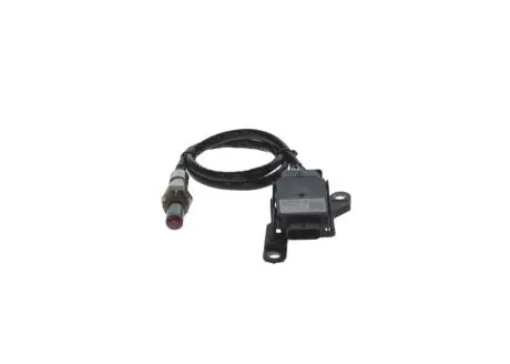 CZUJNIK NOX CITROEN C4 1.5 20- BOSCH 0281008671