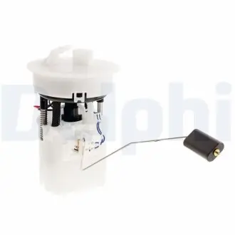 Pompa paliwa Fiesta,Fiesta Van Delphi FG271712B1