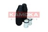 Dust Cover Kit, shock absorber KAMOKA 2019145 (фото 1)