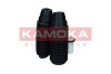 Dust Cover Kit, shock absorber KAMOKA 2019145 (фото 4)