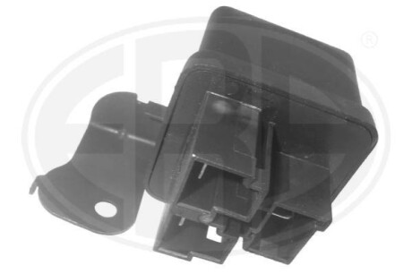 Control Unit, glow plug system ERA 661318