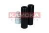 Dust Cover Kit, shock absorber KAMOKA 2019238 (фото 3)