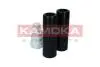 Dust Cover Kit, shock absorber KAMOKA 2019238 (фото 3)