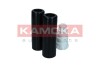 Dust Cover Kit, shock absorber KAMOKA 2019238 (фото 4)