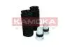 Dust Cover Kit, shock absorber KAMOKA 2019221 (фото 1)
