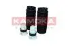 Dust Cover Kit, shock absorber KAMOKA 2019221 (фото 2)