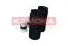 Dust Cover Kit, shock absorber KAMOKA 2019221 (фото 3)