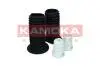 Dust Cover Kit, shock absorber KAMOKA 2019183 (фото 1)