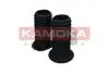 Dust Cover Kit, shock absorber KAMOKA 2019183 (фото 4)