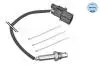 SONDA LAMBDA BMW 3 E90 2,0 04- MEYLE 3148030008 (фото 1)
