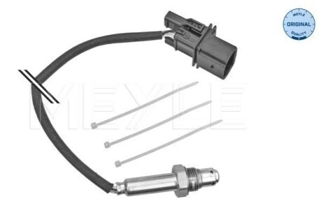 SONDA LAMBDA BMW 3 E90 2,0 04- MEYLE 3148030008