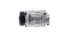 KOMPRESOR KLIMATYZACJI RENAULT MAHLE / KNECHT ACP72000P (фото 11)
