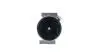 KOMPRESOR KLIMATYZACJI RENAULT MAHLE / KNECHT ACP72000P (фото 2)