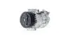 KOMPRESOR KLIMATYZACJI RENAULT MAHLE / KNECHT ACP72000P (фото 3)