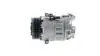 KOMPRESOR KLIMATYZACJI RENAULT MAHLE / KNECHT ACP72000P (фото 4)