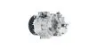 KOMPRESOR KLIMATYZACJI RENAULT MAHLE / KNECHT ACP72000P (фото 5)