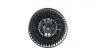 SILNIK DMUCHAWY FORD FOCUS III MAHLE / KNECHT AB243000P (фото 1)