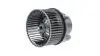 SILNIK DMUCHAWY FORD FOCUS III MAHLE / KNECHT AB243000P (фото 2)