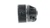 SILNIK DMUCHAWY FORD FOCUS III MAHLE / KNECHT AB243000P (фото 3)