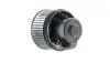 SILNIK DMUCHAWY FORD FOCUS III MAHLE / KNECHT AB243000P (фото 4)