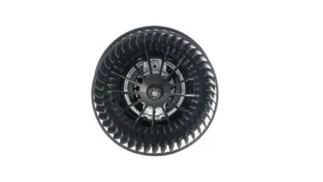 SILNIK DMUCHAWY FORD FOCUS III MAHLE / KNECHT AB243000P