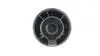 SILNIK DMUCHAWY FORD FOCUS III MAHLE / KNECHT AB243000P (фото 5)