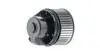 SILNIK DMUCHAWY FORD FOCUS III MAHLE / KNECHT AB243000P (фото 6)
