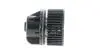 SILNIK DMUCHAWY FORD FOCUS III MAHLE / KNECHT AB243000P (фото 7)