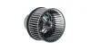 SILNIK DMUCHAWY FORD FOCUS III MAHLE / KNECHT AB243000P (фото 8)