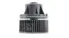 SILNIK DMUCHAWY FORD FOCUS III MAHLE / KNECHT AB243000P (фото 9)