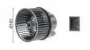SILNIK DMUCHAWY FORD FOCUS III MAHLE / KNECHT AB243000P (фото 10)