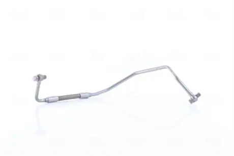 PRZEWOD OLEJOWY TURBOSPREZARKI NISSENS 935318