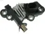 REGULATOR NAPIиCIA ALTERNATORA ARE0216P