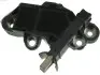 REGULATOR NAPIиCIA ALTERNATORA AS-PL ARE0216P (фото 2)