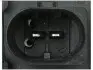 REGULATOR NAPIиCIA ALTERNATORA AS-PL ARE0216P (фото 3)