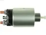 ELEKTROMAGNES /DELCO/ 10455513 SS1010P