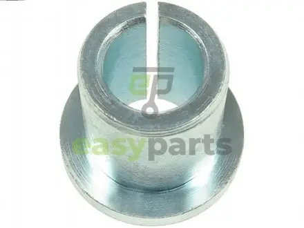 ZESTAW NAPRAWCZY ALTER./DELCO/ AS-PL ARS1020S (фото 1)
