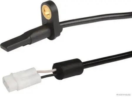 Фото датчик ABS HERTH+BUSS / JAKOPARTS J5918012 Датчик ABS HERTH+BUSS / JAKOPARTS J5918012