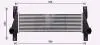 CHLODNICA POWIETRZA RANGER 11- AVA COOLING FD4655 (фото 2)